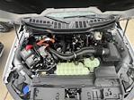 New 2025 Ford F-150 XLT SuperCrew Cab 4x4 Pickup for sale #F43733 - photo 8