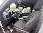 New 2025 Ford F-150 XLT SuperCrew Cab 4x4 Pickup for sale #F43733 - photo 10