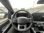 New 2025 Ford F-150 XLT SuperCrew Cab 4x4 Pickup for sale #F43733 - photo 11