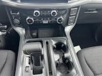 New 2025 Ford F-150 XLT SuperCrew Cab 4x4 Pickup for sale #F43733 - photo 13