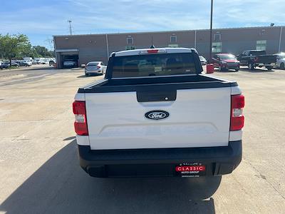 2025 Ford Maverick SuperCrew Cab AWD Pickup for sale #F43742 - photo 2