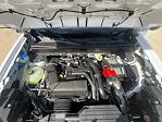 2025 Ford Maverick SuperCrew Cab AWD Pickup for sale #F43742 - photo 8