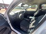 2025 Ford Maverick SuperCrew Cab AWD Pickup for sale #F43742 - photo 10