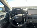 2025 Ford Maverick SuperCrew Cab AWD Pickup for sale #F43742 - photo 11
