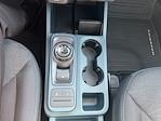 2025 Ford Maverick SuperCrew Cab AWD Pickup for sale #F43742 - photo 13