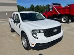 2025 Ford Maverick SuperCrew Cab AWD Pickup for sale #F43742 - photo 4