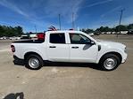 2025 Ford Maverick SuperCrew Cab AWD Pickup for sale #F43742 - photo 5