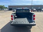 2025 Ford Maverick SuperCrew Cab AWD Pickup for sale #F43742 - photo 6