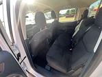 2025 Ford Maverick SuperCrew Cab AWD Pickup for sale #F43742 - photo 7
