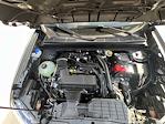 2025 Ford Maverick SuperCrew Cab AWD Pickup for sale #F43743 - photo 8