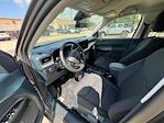 2025 Ford Maverick SuperCrew Cab AWD Pickup for sale #F43743 - photo 10