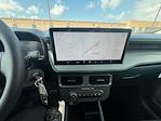 2025 Ford Maverick SuperCrew Cab AWD Pickup for sale #F43743 - photo 12