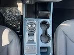 2025 Ford Maverick SuperCrew Cab AWD Pickup for sale #F43743 - photo 13