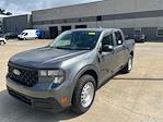 2025 Ford Maverick SuperCrew Cab AWD Pickup for sale #F43743 - photo 1