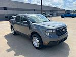 2025 Ford Maverick SuperCrew Cab AWD Pickup for sale #F43743 - photo 4