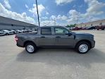 2025 Ford Maverick SuperCrew Cab AWD Pickup for sale #F43743 - photo 5