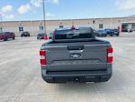 2025 Ford Maverick SuperCrew Cab AWD Pickup for sale #F43743 - photo 2