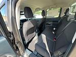 2025 Ford Maverick SuperCrew Cab AWD Pickup for sale #F43743 - photo 7