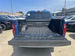 New 2025 Ford F-150 XLT SuperCrew Cab 4x4 Pickup for sale #F43749 - photo 6