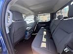 New 2025 Ford F-150 XLT SuperCrew Cab 4x4 Pickup for sale #F43749 - photo 7