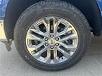 New 2025 Ford F-150 XLT SuperCrew Cab 4x4 Pickup for sale #F43749 - photo 9