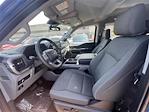 New 2025 Ford F-150 XLT SuperCrew Cab 4x4 Pickup for sale #F43749 - photo 10