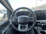 New 2025 Ford F-150 XLT SuperCrew Cab 4x4 Pickup for sale #F43749 - photo 11