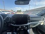 New 2025 Ford F-150 XLT SuperCrew Cab 4x4 Pickup for sale #F43749 - photo 12