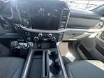 New 2025 Ford F-150 XLT SuperCrew Cab 4x4 Pickup for sale #F43749 - photo 13