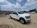 2025 Ford F-150 SuperCrew Cab 4x4 Pickup for sale #F43750 - photo 3