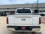 2025 Ford F-150 SuperCrew Cab 4x4 Pickup for sale #F43750 - photo 5