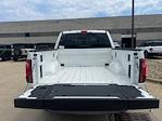 2025 Ford F-150 SuperCrew Cab 4x4 Pickup for sale #F43750 - photo 6