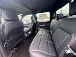 2025 Ford F-150 SuperCrew Cab 4x4 Pickup for sale #F43750 - photo 7