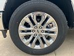 2025 Ford F-150 SuperCrew Cab 4x4 Pickup for sale #F43750 - photo 9