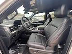 2025 Ford F-150 SuperCrew Cab 4x4 Pickup for sale #F43750 - photo 10