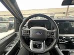 2025 Ford F-150 SuperCrew Cab 4x4 Pickup for sale #F43750 - photo 11