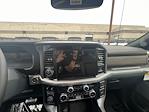 2025 Ford F-150 SuperCrew Cab 4x4 Pickup for sale #F43750 - photo 12