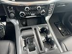 2025 Ford F-150 SuperCrew Cab 4x4 Pickup for sale #F43750 - photo 13