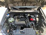 New 2025 Ford Maverick XL SuperCrew Cab AWD Pickup for sale #F43756 - photo 8
