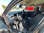 New 2025 Ford Maverick XL SuperCrew Cab AWD Pickup for sale #F43756 - photo 10