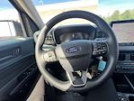 New 2025 Ford Maverick XL SuperCrew Cab AWD Pickup for sale #F43756 - photo 11