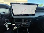 New 2025 Ford Maverick XL SuperCrew Cab AWD Pickup for sale #F43756 - photo 12