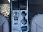 New 2025 Ford Maverick XL SuperCrew Cab AWD Pickup for sale #F43756 - photo 13