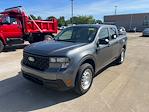 New 2025 Ford Maverick XL SuperCrew Cab AWD Pickup for sale #F43756 - photo 1