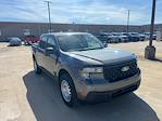 New 2025 Ford Maverick XL SuperCrew Cab AWD Pickup for sale #F43756 - photo 4