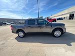 New 2025 Ford Maverick XL SuperCrew Cab AWD Pickup for sale #F43756 - photo 5