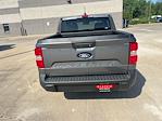 New 2025 Ford Maverick XL SuperCrew Cab AWD Pickup for sale #F43756 - photo 2