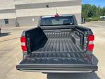 New 2025 Ford Maverick XL SuperCrew Cab AWD Pickup for sale #F43756 - photo 6