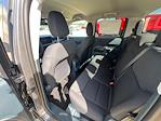New 2025 Ford Maverick XL SuperCrew Cab AWD Pickup for sale #F43756 - photo 7
