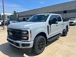 New 2025 Ford F-350 Crew Cab 4x4 SRW Pickup for sale #F43782 - photo 1